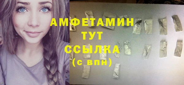 СК Михайлов