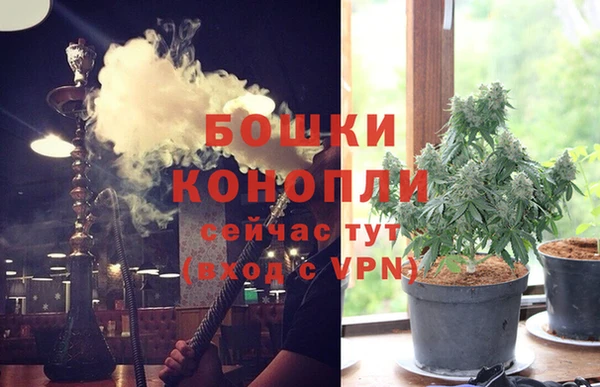 не бодяженный Медвежьегорск