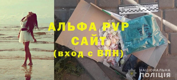 индика Видное