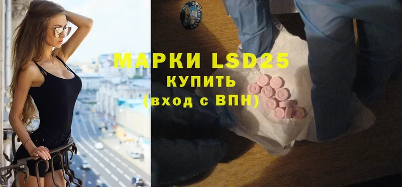 как найти наркотики  ОМГ ОМГ вход  ЛСД экстази ecstasy  Кандалакша 